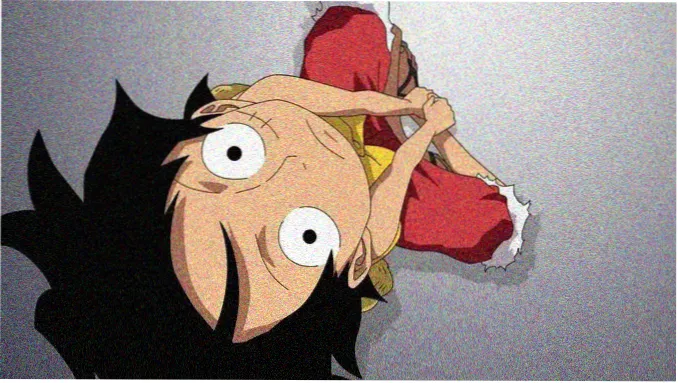 飞飞影视动漫专区